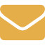 envelope (1)