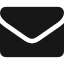 envelope