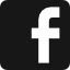 facebook-logo