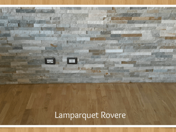 instasize_171029191146_767_575_1