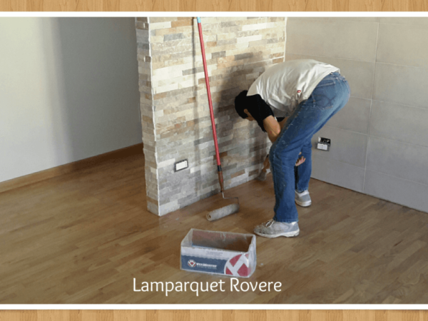 instasize_171029191313_767_575_1