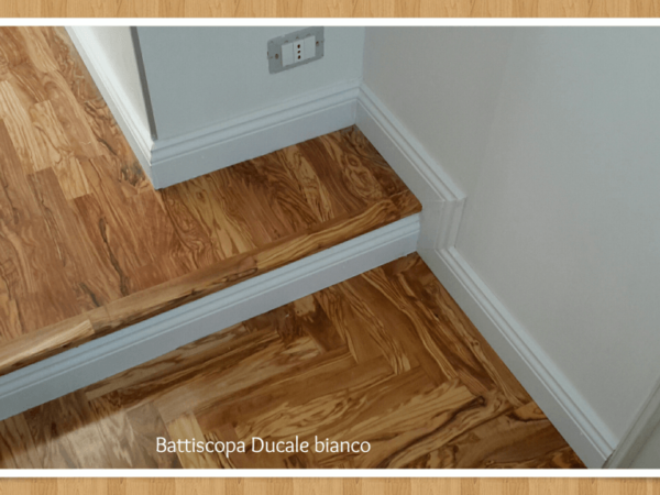 instasize_180104161434_767_575_1