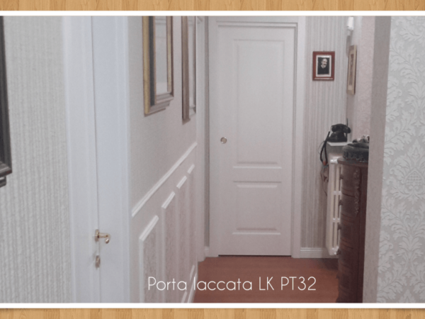 instasize_180124081915_767_575_1