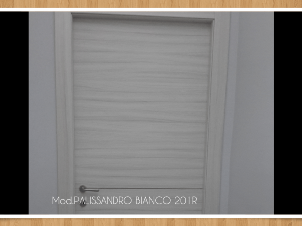 instasize_180128105523_767_575_1