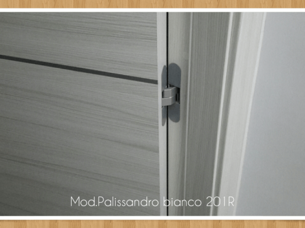 instasize_180128105643_767_575_1