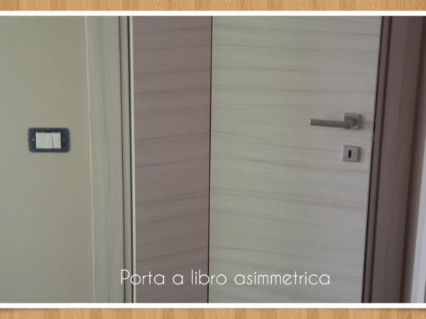 instasize_180311105053_767_575_1