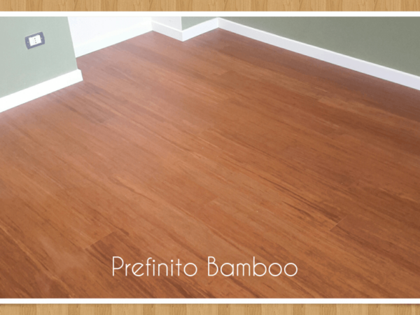 instasize_180324195541_767_575_1