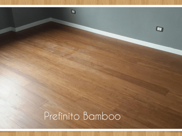 instasize_180324195655_767_575_1